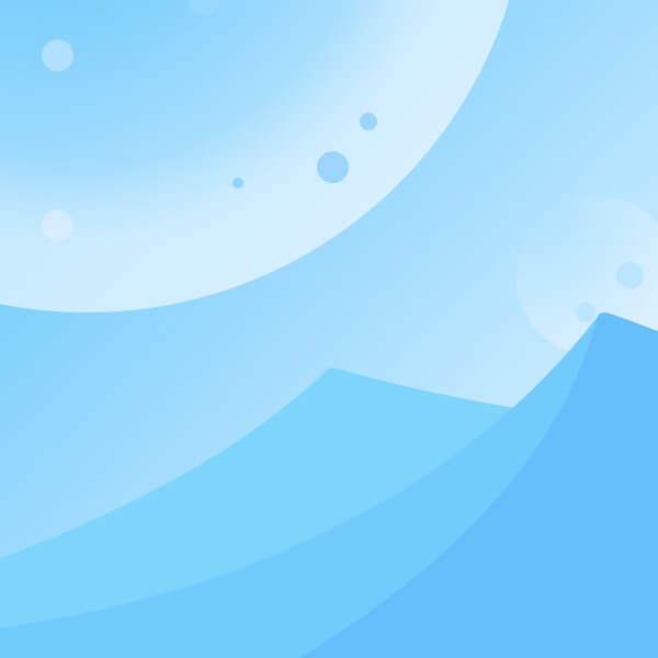 Röntgen taramasının adımlarını biliyor musunuz?